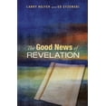 thumbnail image 2 of Pre-Owned The Good News of Revelation (Paperback) 1620326299 9781620326299, 2 of 2