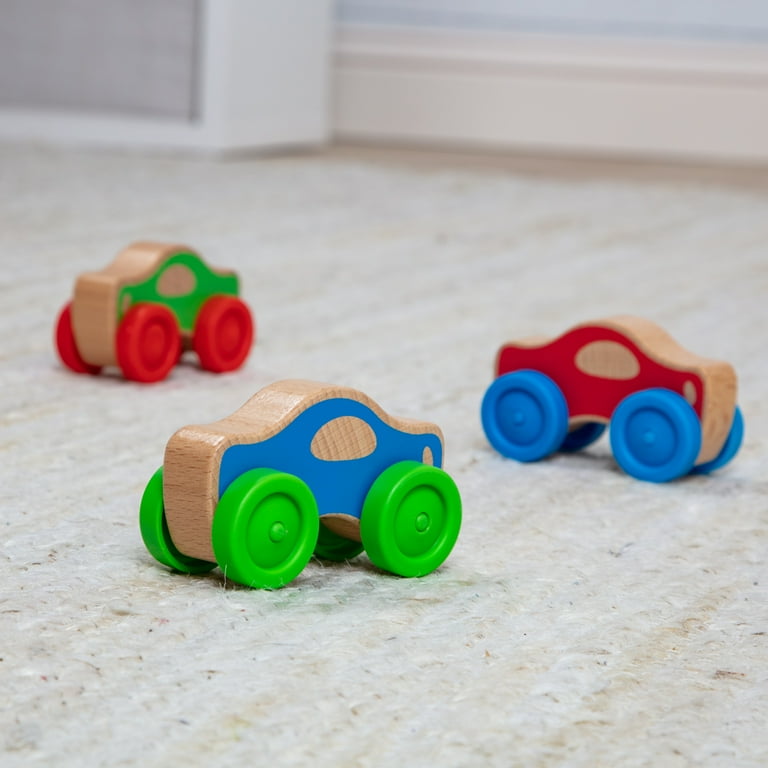 Stackable hotsell toy cars