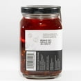 thumbnail image 4 of RKitchen Chili Garlic Oil, 250g Jar, 4 of 6