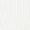 Cream White, variant on Women 2 Piece Sweater Sets Long Sleeve Ruffle Knit Sets Button Down Cardigan and Midi Skirt Winter Sets Cream White M