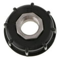 thumbnail image 2 of Accesorios del adaptador del tanque de Agua 1000L IBC shamjiam Tapa de rosca gruesa IBC Tote, 2 of 8