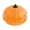 B, variant on HWRETIE Squish Attachment Novelty Squeeze Fruit Tool for Ages 12+