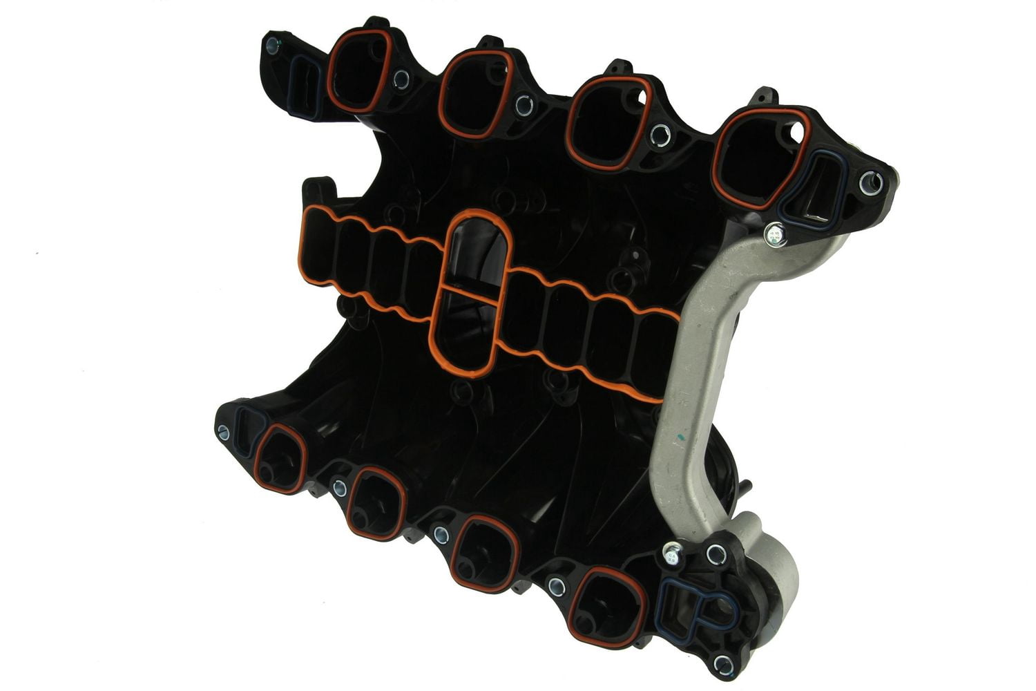Autotecnica FD1414328 Intake Manifold For Select 97-06 Ford Models