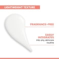 thumbnail image 3 of Avene Cicalfate+ Intensive Restorative Serum - Restores & Strengthens Skin Barrier - Face Barrier Serum with Pro-Vitamin B5 for Dehydrated Skin, 1.0 fl oz, 3 of 9