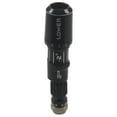 thumbnail image 4 of 2X .335 Adaptador de Punta de la del Eje del Conductor para R15 SLDR R1 Etapa 2 M1, 4 of 8