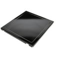 thumbnail image 4 of Amana Menumaster Cover, Element 59164513 - Genuine OEM Replacement Part, 4 of 4