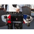 thumbnail image 3 of Mackar Simple Sboard Bag Bolso Bandolera Trend Personality Surfboard Bag Mochila, 3 of 4
