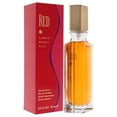 thumbnail image 2 of Red by Giorgio Beverly Hills Eau De Toilette Spray 3 oz for Women, 2 of 2