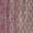 Light Grey/Fuchsia, variant on SAFAVIEH Courtyard Robert Striped Indoor/Outdoor Runner, 2'3" x 6'7", Light Grey/Fuchsia