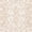 Beige/Ivory, variant on Unique Loom Rushmore Collection Area Rug - Adams (4' 1" x 6' 1" Rectangle Beige/Ivory)