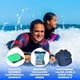 thumbnail image 5 of Tabla de Surf Inflable ZAMASMEL Premium para Niños Multicolor, 5 of 8