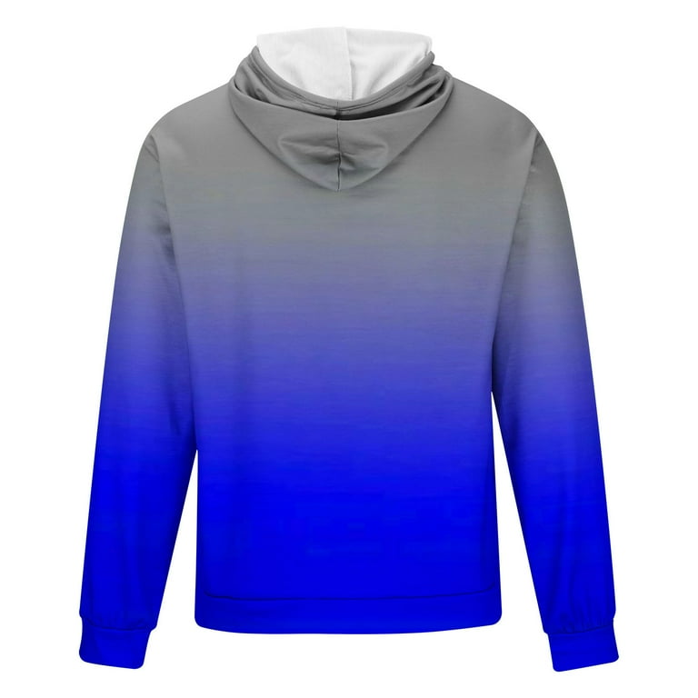 Cheap hoodies under $20 discount