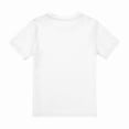thumbnail image 2 of Captain America Boys/Girls Ziptone Shield T-Shirt, 2 of 4
