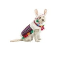 thumbnail image 2 of Llama Dog Costume, 2 of 3