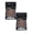 Coffee, variant on Hard Wax Beads - 10 Colors 3.5oz Hair Remōval Wax Beans, Low Melting Point Wax Pearls for Home Waxing Kit, Smooth Finish Easy Melt Formula, Bikini Legs Underarm, Summer Kit Gift