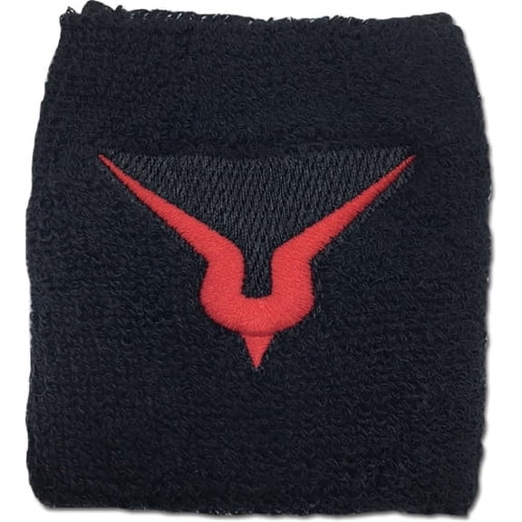 Sweatband - Code Geass - Geass Symbol New ge64878