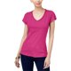 thumbnail image 1 of Camiseta básica SS para mujer de INC, rosa, grande I-N-C Camiseta básica, 1 of 1