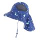 thumbnail image 2 of Sombrero de pescador CUTICAT para Bebé Unisex rosado, 2 of 5