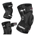 thumbnail image 2 of Rodillera NEENCA Professional para aliviar el dolor de rodilla - ACE-35, 2 of 9
