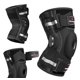 thumbnail image 2 of Rodillera NEENCA Professional para aliviar el dolor de rodilla - ACE-35, 2 of 9
