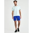 thumbnail image 3 of Russell Athletic Men's Mesh Shorts, 8” Inseam, 4-Pack, Sizes S-2XL, 3 of 9
