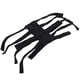 thumbnail image 4 of Disfraz para mascotas, Navidad, Halloween, ropa de araña, traje para perros pequeños, accesorios de fiesta de CosplaySDZ23 Spider Costume L, 4 of 5