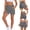 c01Gray, variant on JGGSPWM Womens 5 Inch Inseam Quick Dry Elastic Waist Shorts with Pockets Fashion Solid Color Sports Casual Golf Shorts Gray XL