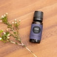thumbnail image 2 of Edens Garden Cognac Essential Oil- 100% Pure Premium Grade, Undiluted, Natural, Therapeutic, Aromatherapy, The Best for Diffuser, Candle, Laundry, Humidifiers 30 ml (1 fl oz), 2 of 9