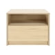 thumbnail image 2 of BURO MARSALA 50X40 AS03 ENCINO, 2 of 8