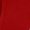 Red, variant on HAiming Women's Flare Yoga Pants Soft Athletic Workout Strenchy Solid Color Trendy Leggings with Pockets