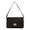 Black, variant on Small Top Handle Bags for Women Vintage Mini Purses Bag Hobo Tote Handbag Mini Clutch Purse,BeigeGrey