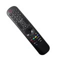thumbnail image 1 of Remplacer Télécommande Vocale MR22GA pour Téléviseur Intelligent LG par Pointeur pour LG OLED QNED NanoCell UHD, 1 of 5