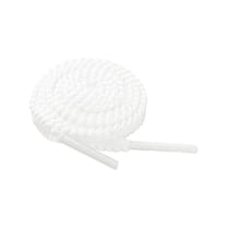 INSPIRE CHIC Sports Lace Flat Shoe Laces Shoelaces for Sneakers Shoes Boot Strings 1 Pair