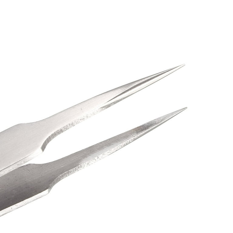 Extra Long Tweezers 6 inch by Bohin 62611