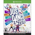 thumbnail image 1 of Just Dance 2019 Edicion Estandar - Xbox One Ubisoft Estandar, 1 of 3
