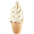 thumbnail image 3 of Fabbri 1.5 kg Vanilla Simple One-Step Soft Serve / Frozen Dessert Mix, 3 of 3