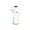 🥝 White_Hot#828, variant on Automatic Soap Dispenser Touchless Foam Hand Sanitizer Machine - Infrared Sensor, Rechargeable, Portable Countertop Pump, Indoor Outdoor Home Use
