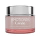 thumbnail image 1 of Crema Facial en Gel Emotions Labs Cariño Niacinamida y Vitaminas para Piel Sensible, 1 of 6