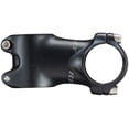 thumbnail image 2 of Ritchey Comp 4-Axis Stem - 60 mm 31.8 Clamp +/-6 1 1/8" Alloy Black Bicycle Part, 2 of 2