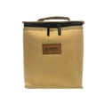 thumbnail image 3 of Bolsa De Almacenamiento Para Tanque De Gasolina, Bolsa Protectora Para Cilindro De Gas Para Fiesta, Picnic, Viaje, 22cm X 22cm, 3 of 8