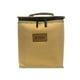 thumbnail image 3 of Bolsa de almacenamiento para tanque de gas, estuche de transporte, bolso de mano, bolsa para utensilios, bolsa de transporte para acampar, picnic 22cmx22cm, 3 of 9