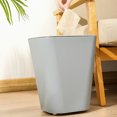 thumbnail image 3 of 4Pcs Self-Adhesive Caster Storage Box Wheel Practical Sticky Wheels Case Wheel, 3 of 7