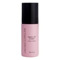 thumbnail image 1 of Crema facial Amanda Caroline Haute Lift 30ml, 1 of 1
