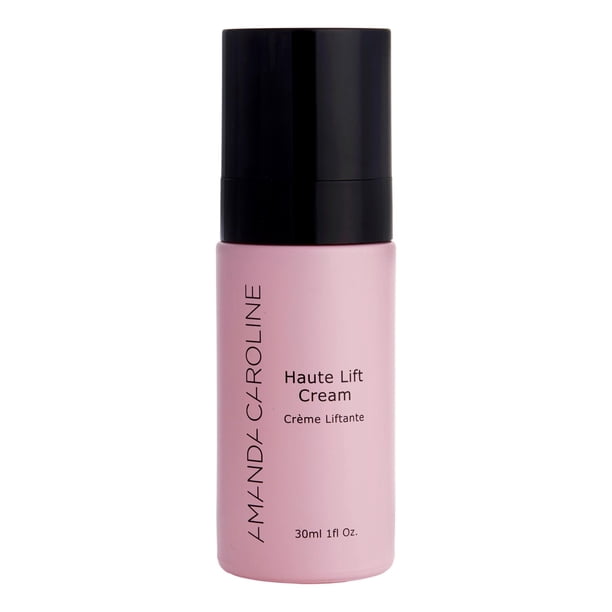 Crema facial Amanda Caroline Haute Lift 30ml