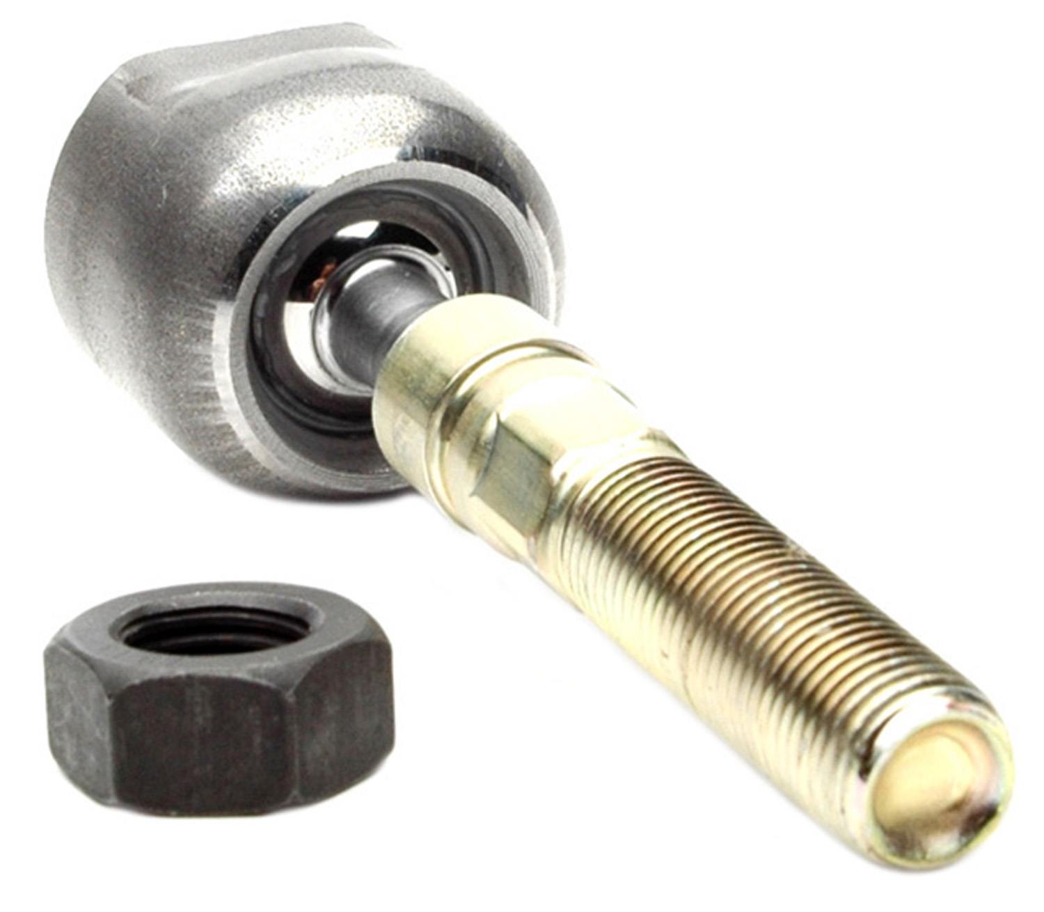 ACDelco 45A0987 Inner Steering Tie Rod