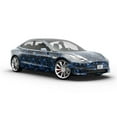 thumbnail image 6 of Rwraps Paint Splatter Boot Splash Gloss Vinyl Film Wrap 59in x 27ft Vinyl Vehicle Car Film Sheet, 6 of 9