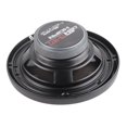thumbnail image 4 of Stereo Speaker, Excellent Sound Quality Universal Reliable Coaxial Speaker  For Automotive, 4 of 8