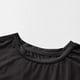 thumbnail image 3 of pstuiky Camisetas sin mangas para hombre, Camiseta deportiva ajustada de color liso para hombre, moderna, para tiempo libre y fitness Camisas de hombre l, 3 of 8