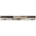thumbnail image 2 of Miangastore 1Pcs Self Adhesive Floor Sticker Multi Colored PVC for Bedroom Use, 2 of 8