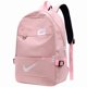 thumbnail image 1 of 2023 Nueva Puma3044 Niñas Mochila Simple Y Ligera Japonesa Tendencia Bolsa De Viaje, 1 of 4